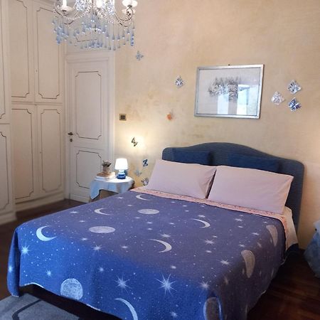 Sky Room Sanremo Bagian luar foto